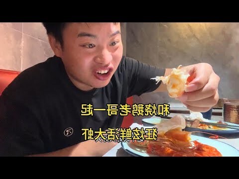席夢思 破產
